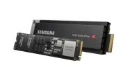 SSD|SAMSUNG|PM9A3|3840 GB|PCI Express 4.0|NVMe Yes|Write speed 1750 MB/s|Read speed 4500 MB/s|M.2|MTBF 2000000 h|MZ1L23T8HBLA-00A07