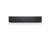 DELL Refurb Universal Dock D6000 USB-C