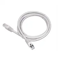 Cablexpert | PP12-5M | Beige RJ-45 | RJ-45