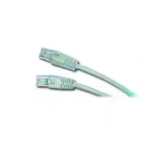 Cablexpert | PP12-15M | Grey RJ-45 | RJ-45 – pilt 8