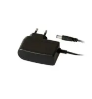 Hikvision | Switch mode power supply adapter | 24 month(s) | 12 W | 12 V