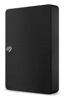 Seagate Expansion STKM1000400 väline kõvaketas 1 TB USB tüüp A 3.2 Gen 1 (3.1 Gen 1) Must
