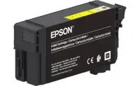 EPSON UltraChrome XD2 Yellow T40D440