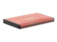 GEMBIRD USB 3.0 2.5inch HDD enclosure