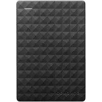 SEAGATE HDD External Expansion Portable (2.5'/4TB/ USB 3.0/ RMN SRD0NF1)
