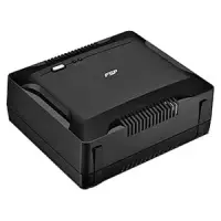 FSP | Nano 800 | 800 VA | 220/ 230/ 240 VAC V | 270 V – pilt 8