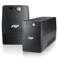 FSP | FP 800 | 800 VA | 220 V | 290 V
