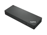 LENOVO ThinkPad Thunderbolt 4 Dock