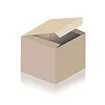 Tooner Triumph Adler Copy Kit CK-8511 / Utax CK8511 (1T02L7ATA0 / 1T02L7ATA1), kollane , 12000 lk.