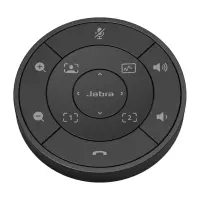 Jabra 8220-209 videokonverentsi seadme lisa