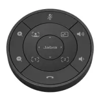 JABRA PanaCast 50 Remote black