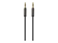 Cablexpert – pilt 3