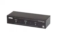 Aten | 2x2 4K HDMI Martrix Switch | VM0202H | Warranty 36 month(s)