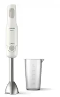 BLENDER/HR2534/00 PHILIPS