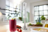 Philips Daily Collection ProMix-saumikser HR2534/00 – pilt 6