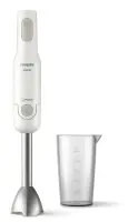Philips Daily Collection ProMix-saumikser HR2534/00 – pilt 8