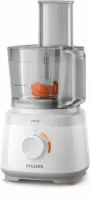 Philips Daily Collection Kompaktne köögikombain HR7320/00 – pilt 20