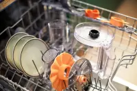 Philips Daily Collection Kompaktne köögikombain HR7320/00
