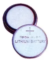 Camelion | PQ-136 | CR1225 | Lithium | 1 pc(s)