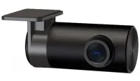 DASHCAM ACC 145 DEGREE REAR/MIDRIVE RC09 70MAI