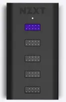 CASE ACC I/O HUB USB2 5PORT/AC-IUSBH-M3 NZXT