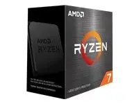 AMD Ryzen 7 5700G 4.6 GHz AM4