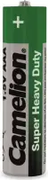 Camelion | R03P-BP4G | AAA/LR03 | Super Heavy Duty | 4 pc(s) – pilt 3