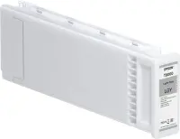 Epson T8000 tindikassett 1 tk Originaal Helehall