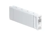 Epson T800900 UltraChrome PRO | Ink Cartridge | Grey
