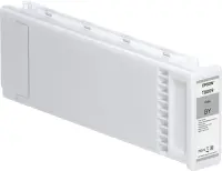 Epson T800900 UltraChrome PRO | Ink Cartridge | Grey