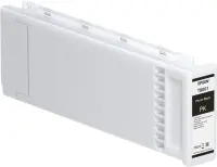 Epson T800100 UltraChrome PRO | Ink Cartridge | Photo Black
