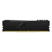 Kingston | Fury Beast | 8 GB | DDR4 | 3200 MHz | PC/server | Registered No | ECC No – pilt 5