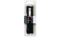 Kingston | Fury Beast | 16 GB | DDR4 | 3200 MHz | PC/server | Registered No | ECC No – pilt 7