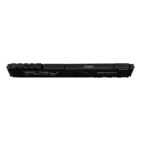 Kingston | Fury Beast | 16 GB | DDR4 | 3200 MHz | PC/server | Registered No | ECC No – pilt 15