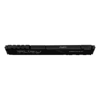 Kingston | Fury Beast | 16 GB | DDR4 | 3200 MHz | PC/server | Registered No | ECC No – pilt 18