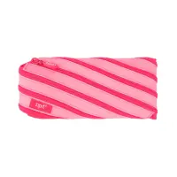 Pinal ZIPIT Candy, punane