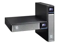 EATON 5PX 1500i RT2U G2