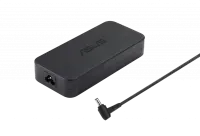 Asus | Power Adapter | AD120-00C (A17-120P2A)/EU | DC 20.0 V/6 A | 120 W | 20 V | Power Adapter