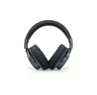 Muse | Bluetooth Stereo Headphones | M-278 | Over-ear | Black