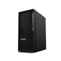 Lenovo ThinkStation P350 Workstation, Tower, Intel Core i9,  i9-11900, Internal memory 16 GB, UDIMM DDR4-3200 non-ECC, SSD 512 GB, Intel UHD Graphics 750, No Optical drive, Keyboard language English, Windows 10 Pro, Warranty 36 month(s)