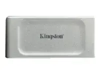 KINGSTON XS2000 PORTABLE SSD 2TB USB3.2
