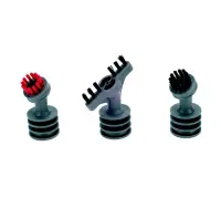 Bissell 1884 tolmuimeja lisa ja tarvik Hari Varstolmuimeja