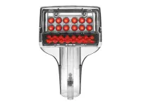 Bissell | Deep Reach Tool (bag) | Titanium