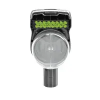 Bissell | Stain Trapper (bag) | Titanium