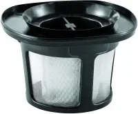 Bissell Filter Essential 2589 Varstolmuimeja