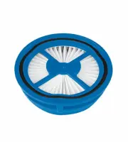 Bissell 1250 aurupuhasti tarvik