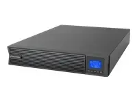 POWERWALKER UPS On-Line VFI 2000 ICR IOT