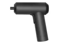 Xiaomi | Mi Cordless Screwdriver – pilt 2