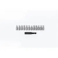 Xiaomi | Mi Cordless Screwdriver – pilt 3