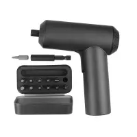 Xiaomi | Mi Cordless Screwdriver